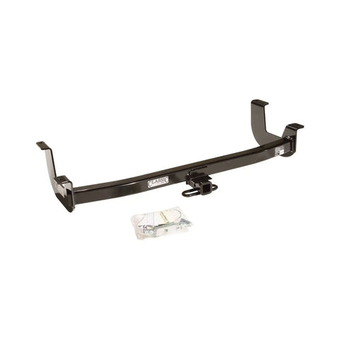Draw-Tite 36282 Frame Hitch Class II Trailer