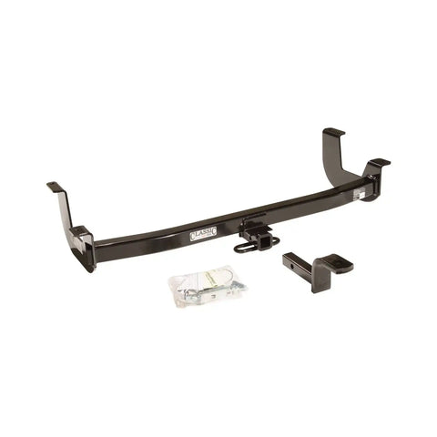 Draw-Tite 36282 Frame Hitch Class II Trailer