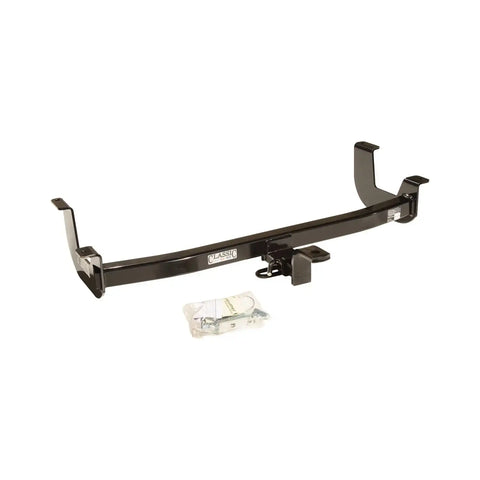Draw-Tite 36282 Frame Hitch Class II Trailer