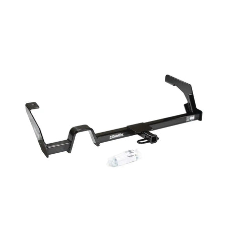 Draw-Tite 36284 Frame Hitch Class II Trailer