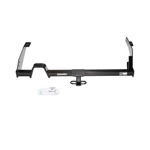 Draw-Tite 36284 Frame Hitch Class II Trailer