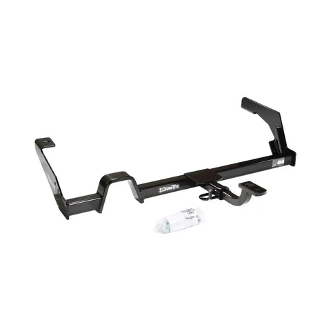 Draw-Tite 36284 Frame Hitch Class II Trailer