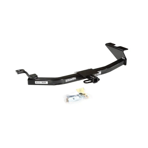 Draw-Tite 36286 Frame Hitch Class II Trailer
