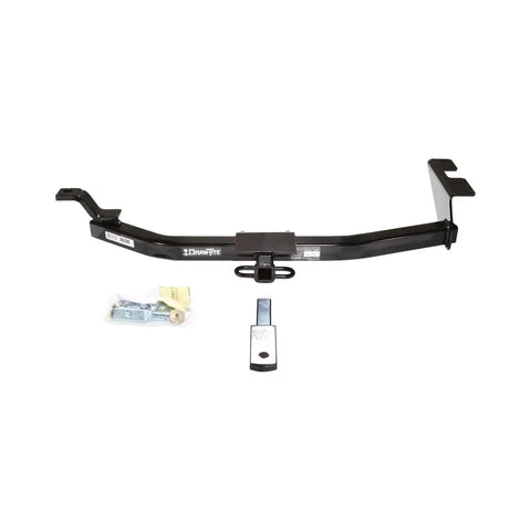 Draw-Tite 36286 Frame Hitch Class II Trailer
