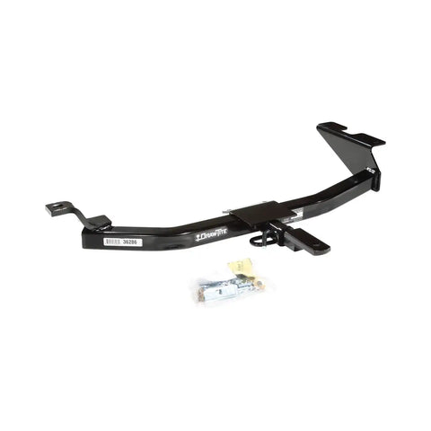 Draw-Tite 36286 Frame Hitch Class II Trailer