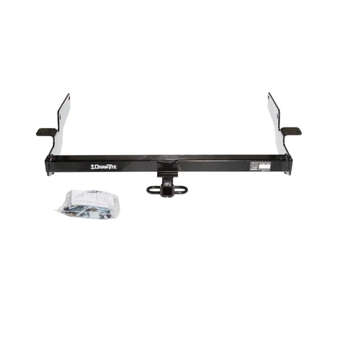 Draw-Tite 36287 Frame Hitch Class II Trailer