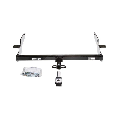 Draw-Tite 36287 Frame Hitch Class II Trailer