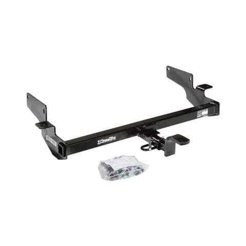 Draw-Tite 36287 Frame Hitch Class II Trailer