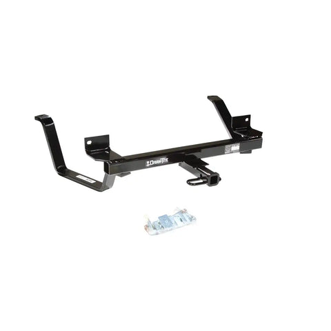 Draw-Tite 36288 Frame Hitch Class II Trailer