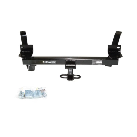 Draw-Tite 36288 Frame Hitch Class II Trailer