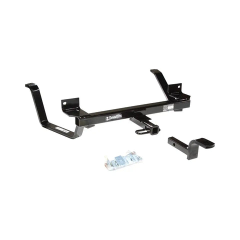 Draw-Tite 36288 Frame Hitch Class II Trailer