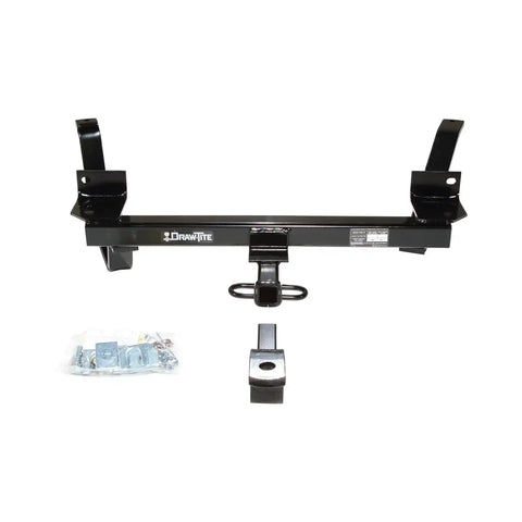 Draw-Tite 36288 Frame Hitch Class II Trailer