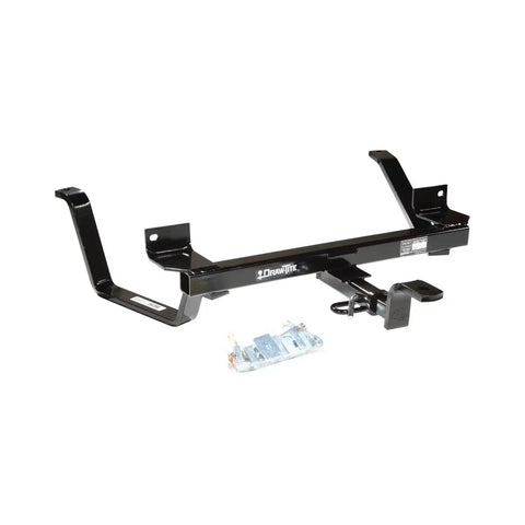 Draw-Tite 36288 Frame Hitch Class II Trailer