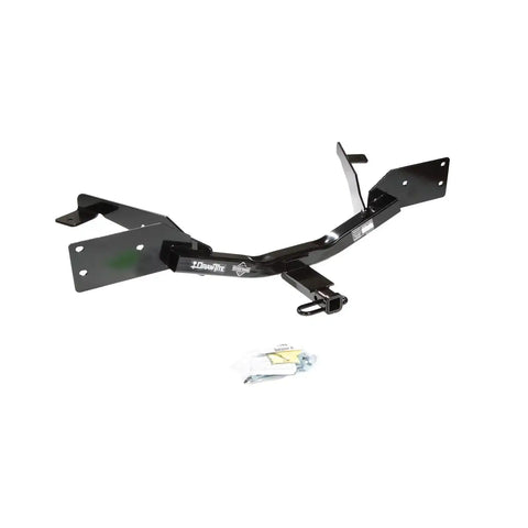 Draw-Tite 36292 Frame Hitch Class II Trailer