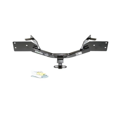 Draw-Tite 36292 Frame Hitch Class II Trailer