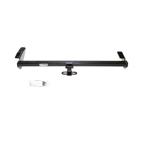 Draw-Tite 36293 Frame Hitch Class II Trailer