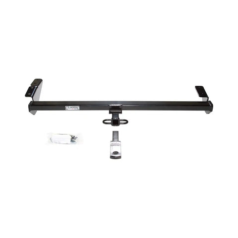 Draw-Tite 36293 Frame Hitch Class II Trailer