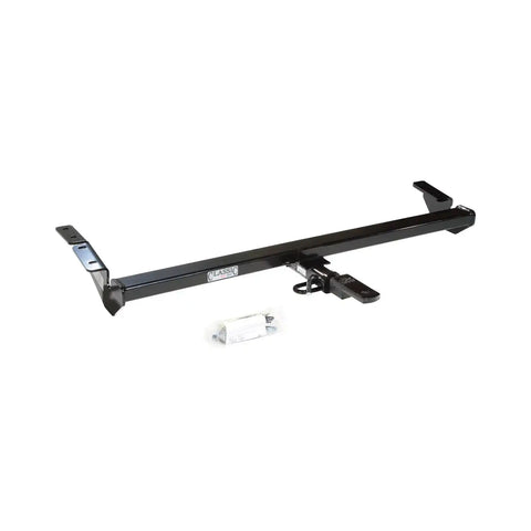 Draw-Tite 36293 Frame Hitch Class II Trailer