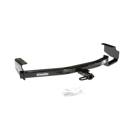 Draw-Tite 36296 Frame Hitch Class II Trailer