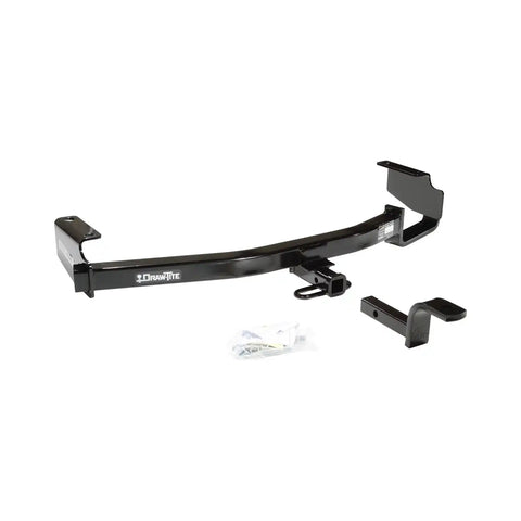 Draw-Tite 36296 Frame Hitch Class II Trailer