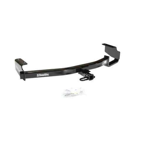 Draw-Tite 36296 Frame Hitch Class II Trailer