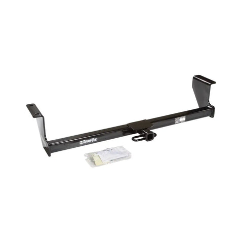 Draw-Tite 36297 Frame Hitch Class II Trailer
