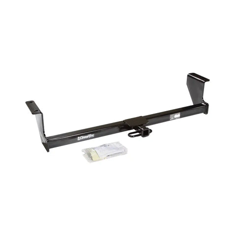 Draw-Tite 36297 Frame Hitch Class II Trailer