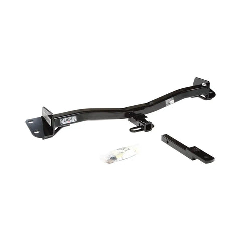 Draw-Tite 36298 Frame Hitch Class II Trailer