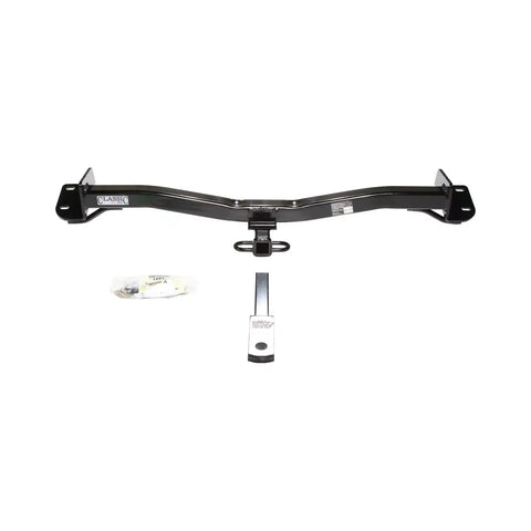 Draw-Tite 36298 Frame Hitch Class II Trailer