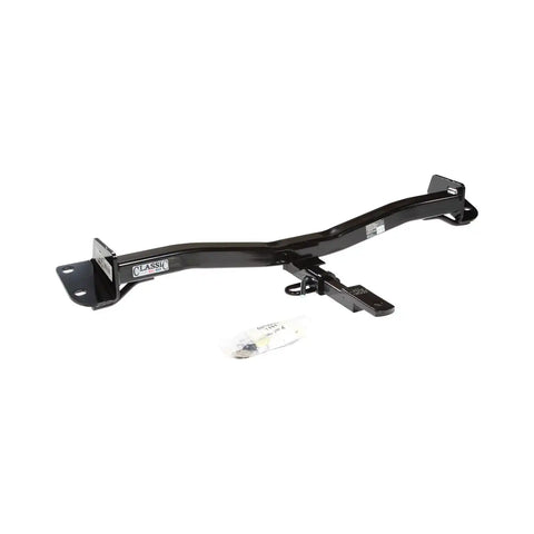 Draw-Tite 36298 Frame Hitch Class II Trailer