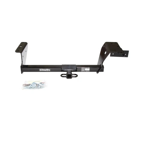Draw-Tite 36301 Frame Hitch Class II Trailer