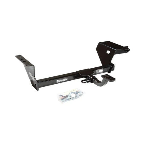 Draw-Tite 36301 Frame Hitch Class II Trailer