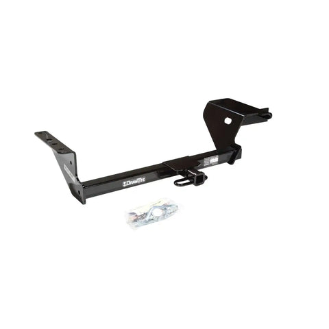 Draw-Tite 36301 Frame Hitch Class II Trailer