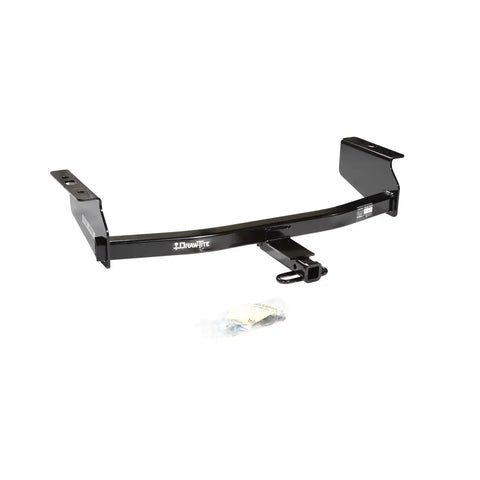 Draw-Tite 36303 Frame Hitch Class II Trailer