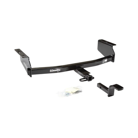 Draw-Tite 36303 Frame Hitch Class II Trailer
