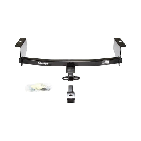 Draw-Tite 36303 Frame Hitch Class II Trailer