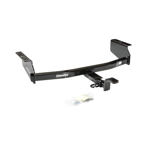 Draw-Tite 36303 Frame Hitch Class II Trailer