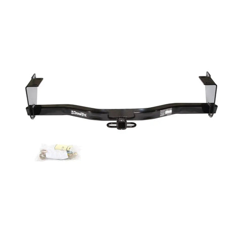 Draw-Tite 36305 Frame Hitch Class II Trailer