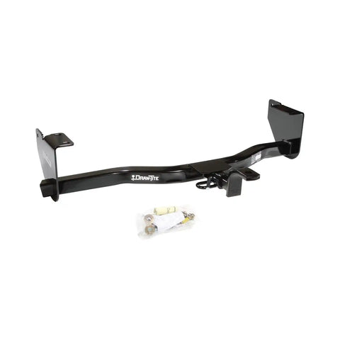 Draw-Tite 36305 Frame Hitch Class II Trailer
