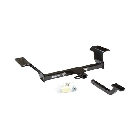 Draw-Tite 36309 Frame Hitch Class II Trailer