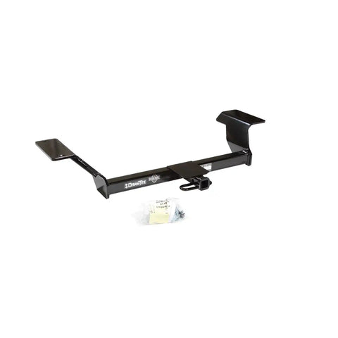 Draw-Tite 36309 Frame Hitch Class II Trailer