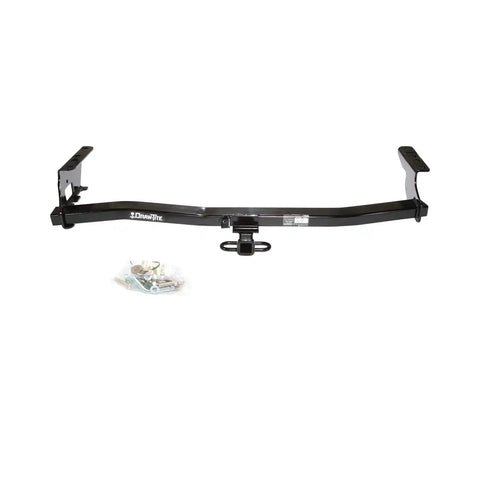 Draw-Tite 36311 Frame Hitch Class II Trailer