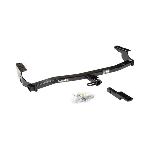 Draw-Tite 36311 Frame Hitch Class II Trailer