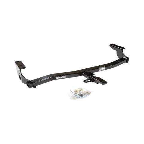 Draw-Tite 36311 Frame Hitch Class II Trailer