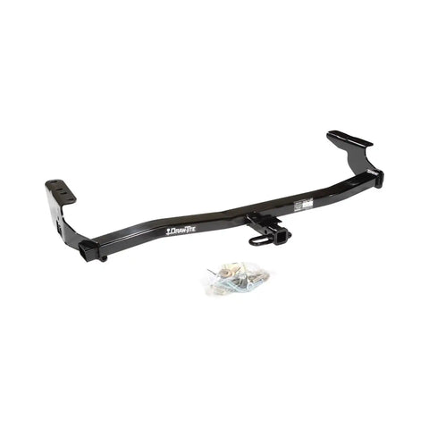Draw-Tite 36311 Frame Hitch Class II Trailer