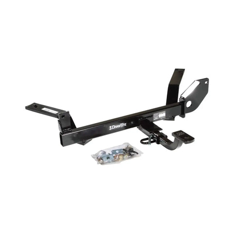 Draw-Tite 36313 Frame Hitch Class II Trailer