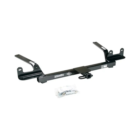 Draw-Tite 36317 Frame Hitch Class II Trailer