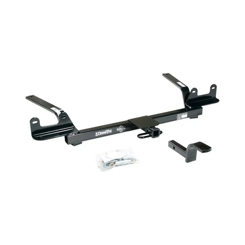 Draw-Tite 36317 Frame Hitch Class II Trailer