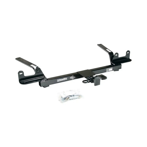 Draw-Tite 36317 Frame Hitch Class II Trailer