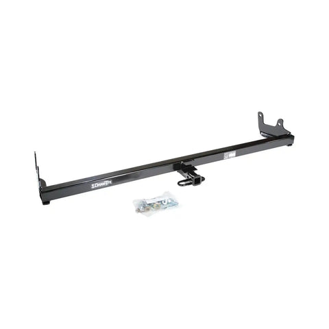 Draw-Tite 36318 Frame Hitch Class II Trailer